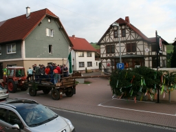 K09